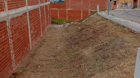 Foto 4 von Residential zum Verkauf in Atzeneta d'Albaida, Valencia