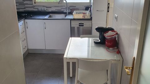 Photo 4 of Flat for rent in Paus - Poligono San Blas, Alicante / Alacant