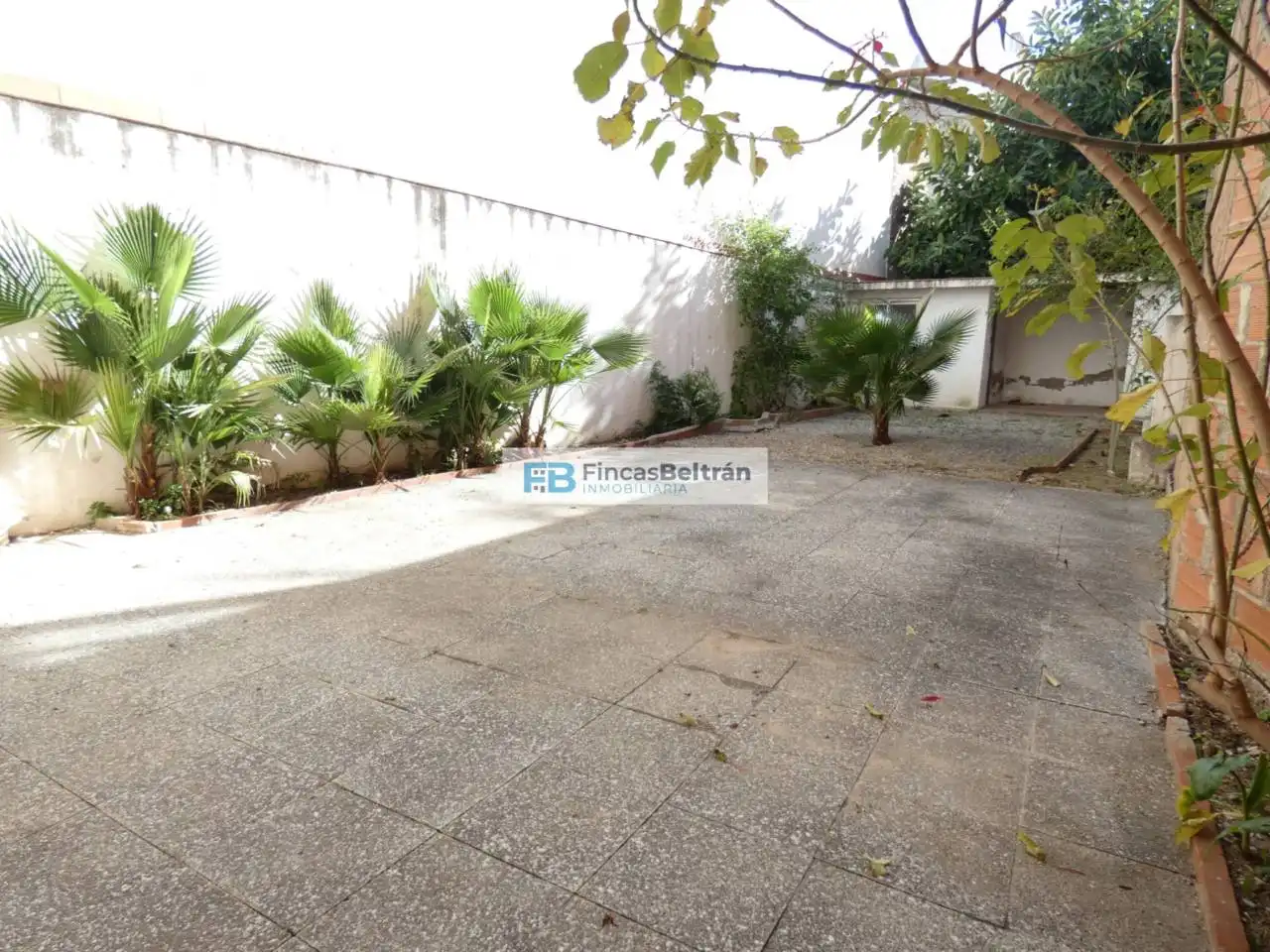 Casa en venta en Calle PEÑISCOLA, imagen 8