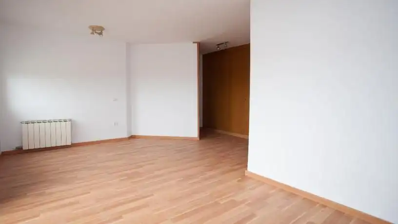 Habitación de Piso en venta en Vila-seca