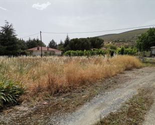 Residencial en venda en Patones
