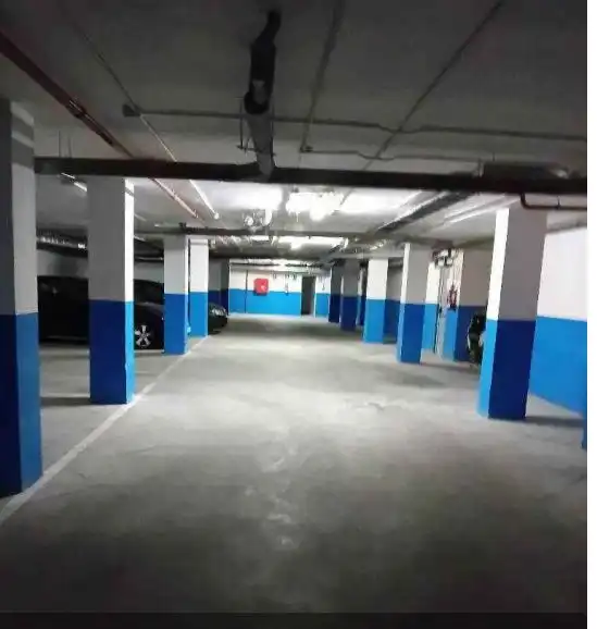 Parking à vendre à Trijueque, imagen 3