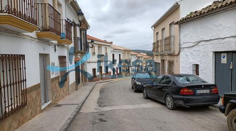 Veta de Casa adosada en Baena  Córdoba, imatge 2