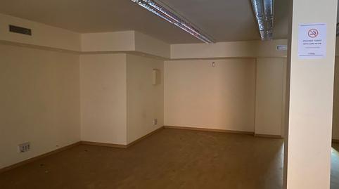 Foto 4 de Oficina en venda a Plaça de la Vila, Centre, Viladecans