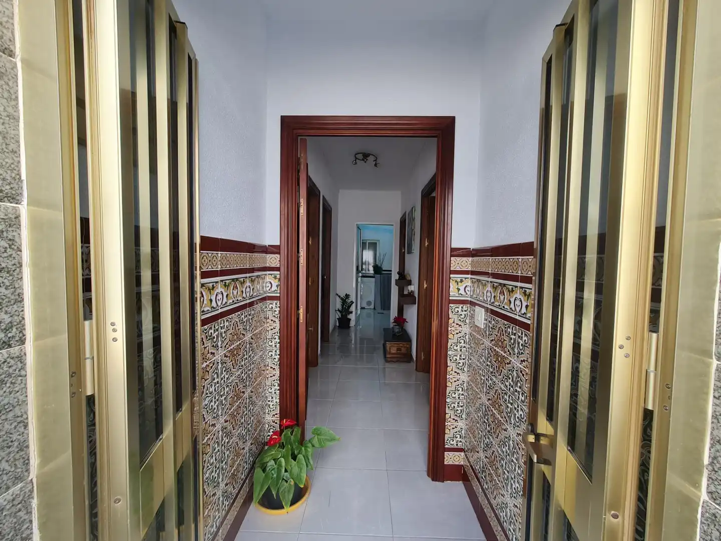Flat for sale in Conil, imagen 15