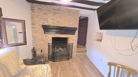 Photo 3 of Single-family semi-detached for sale in Plaza Presbitero Ramón Garrido, Laroya, Almería