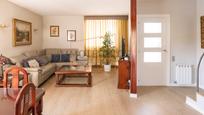 House or chalet for sale in Carrer Bartomeu Serret i Argemí, Can Bassa, Granollers, imagen 1