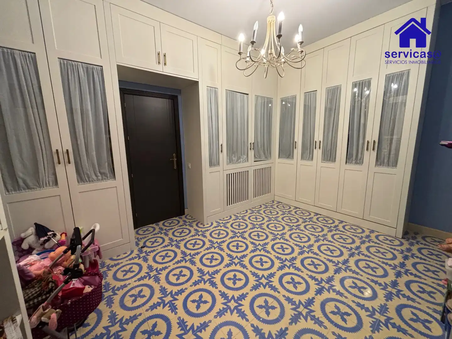 Casa o chalet en venta en Cabra