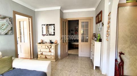 Foto 5 de Piso en venta en El Carmen, San Fernando