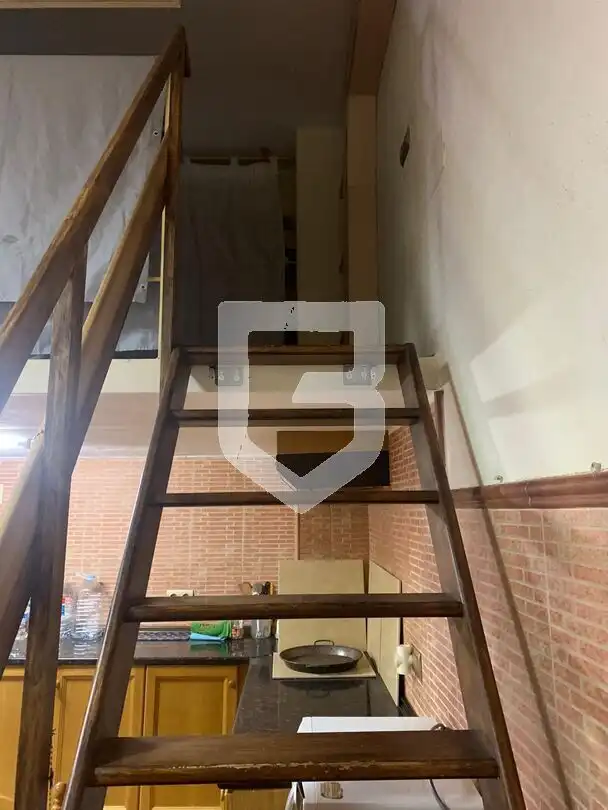 Houses for sale in Vila-real