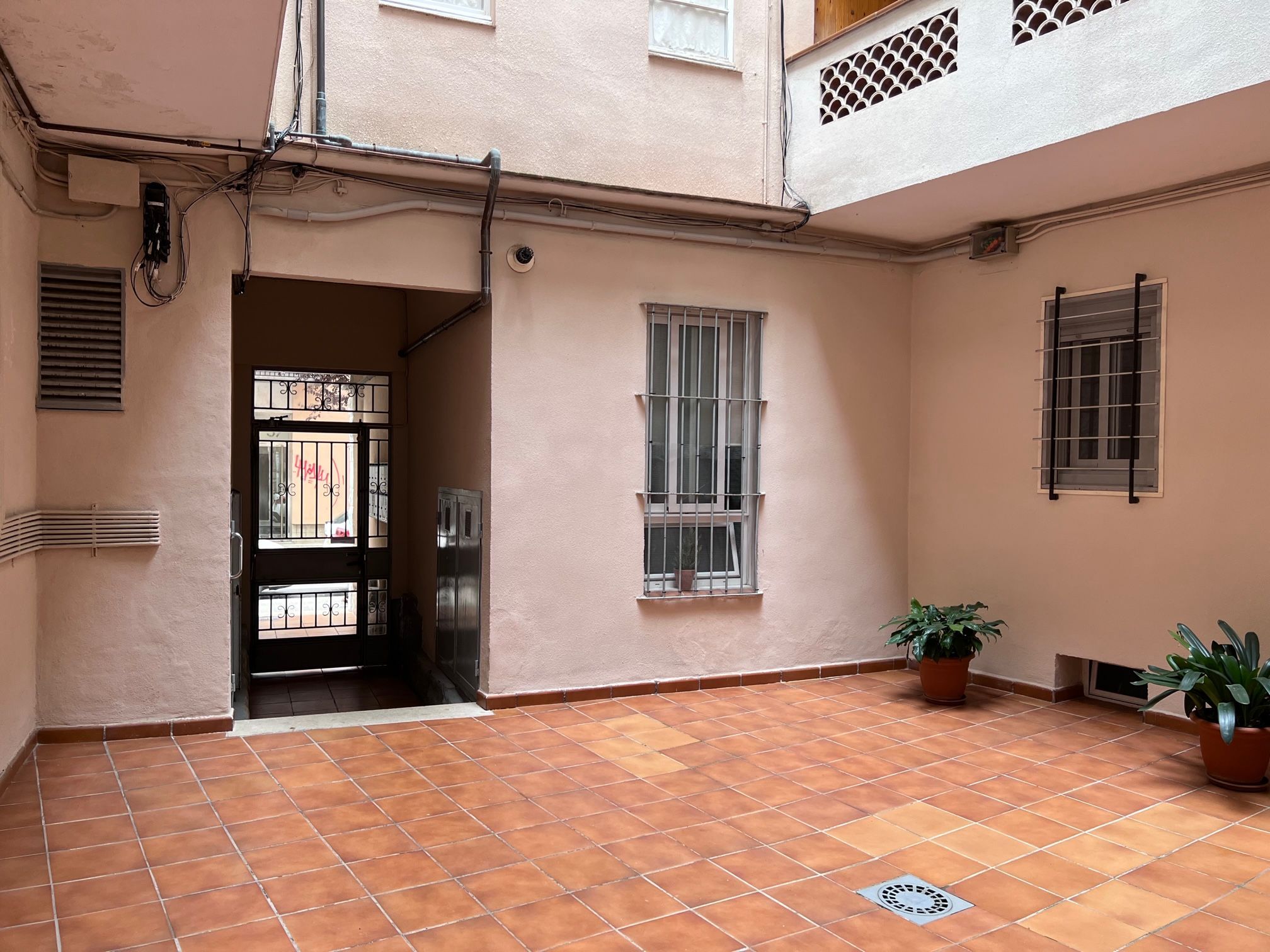 Pis en venda a Centre