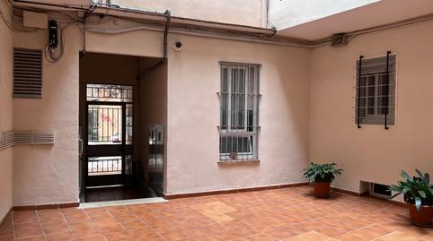 Photo 3 of Flat for sale in Centre, Barcelona
