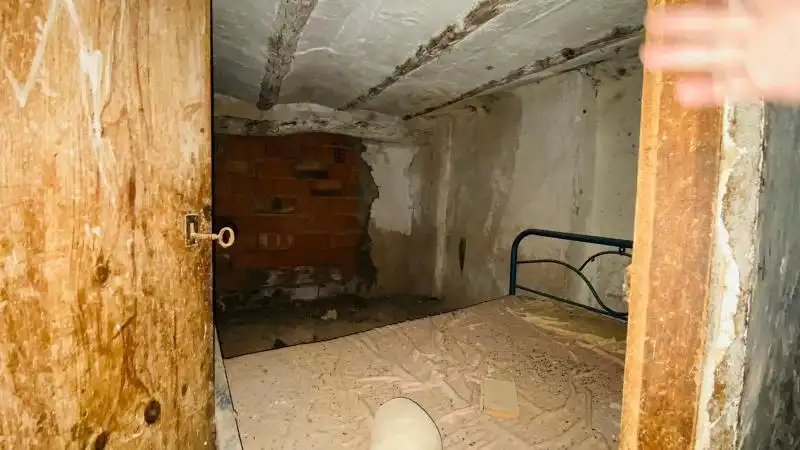 Casa o chalet en venta en Fuente la Reina con Trastero