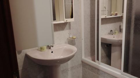 Foto 5 de Piso en venta en Torredelcampo, Jaén