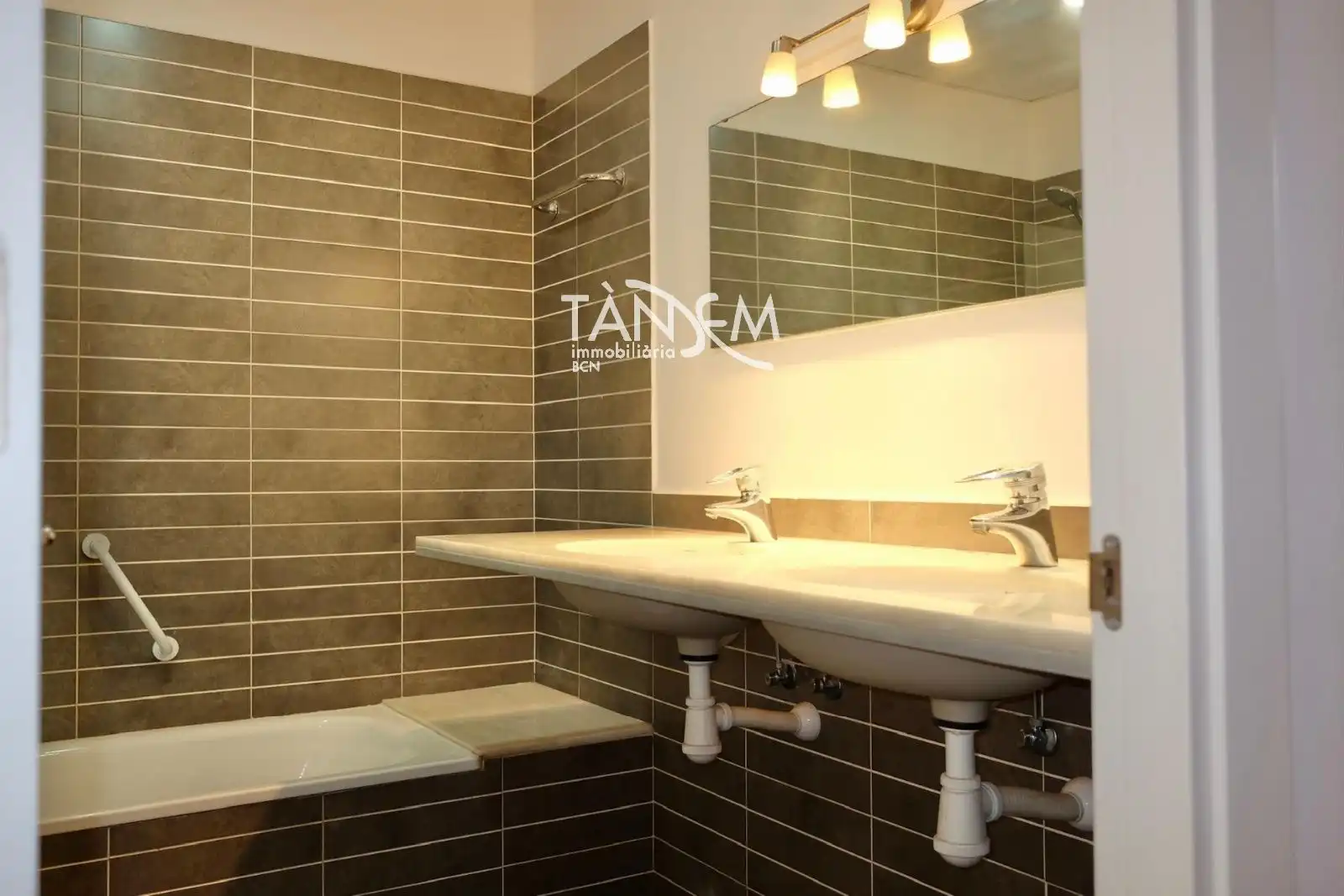 Appartement avec ascenseur à vendre à Balmes, imagen 31