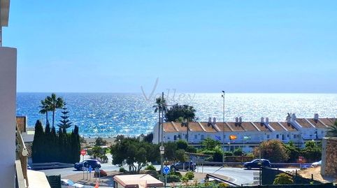 Venta de apartamento con vistas en Aldea Hills, imatge 2