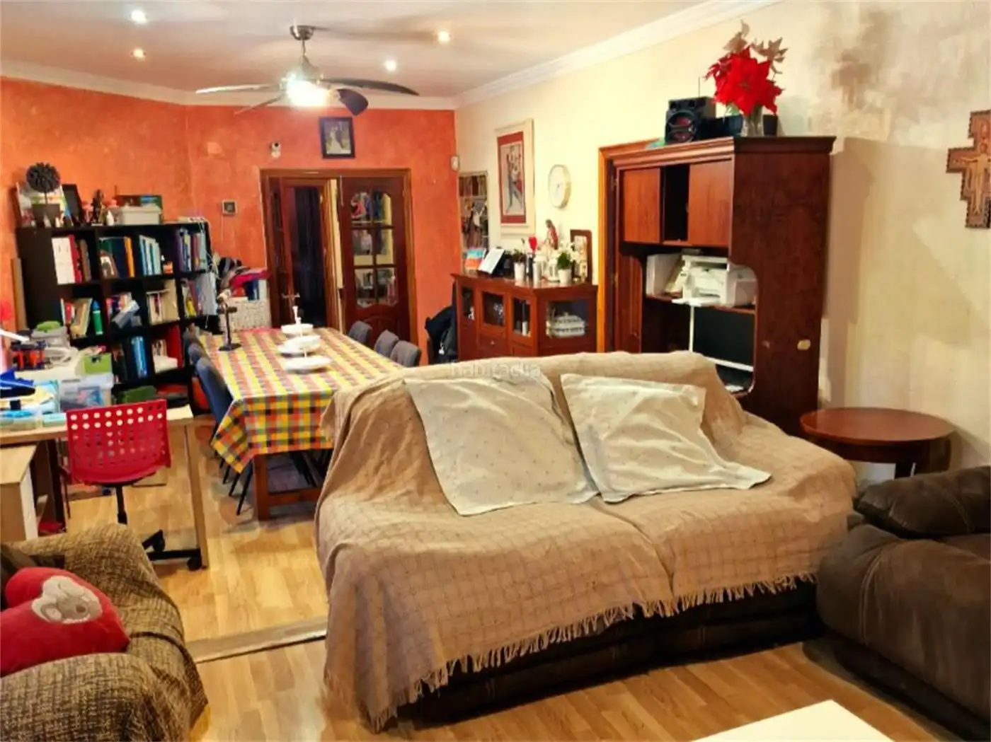 House for sale in Calle Velázquez 85, imagen 4
