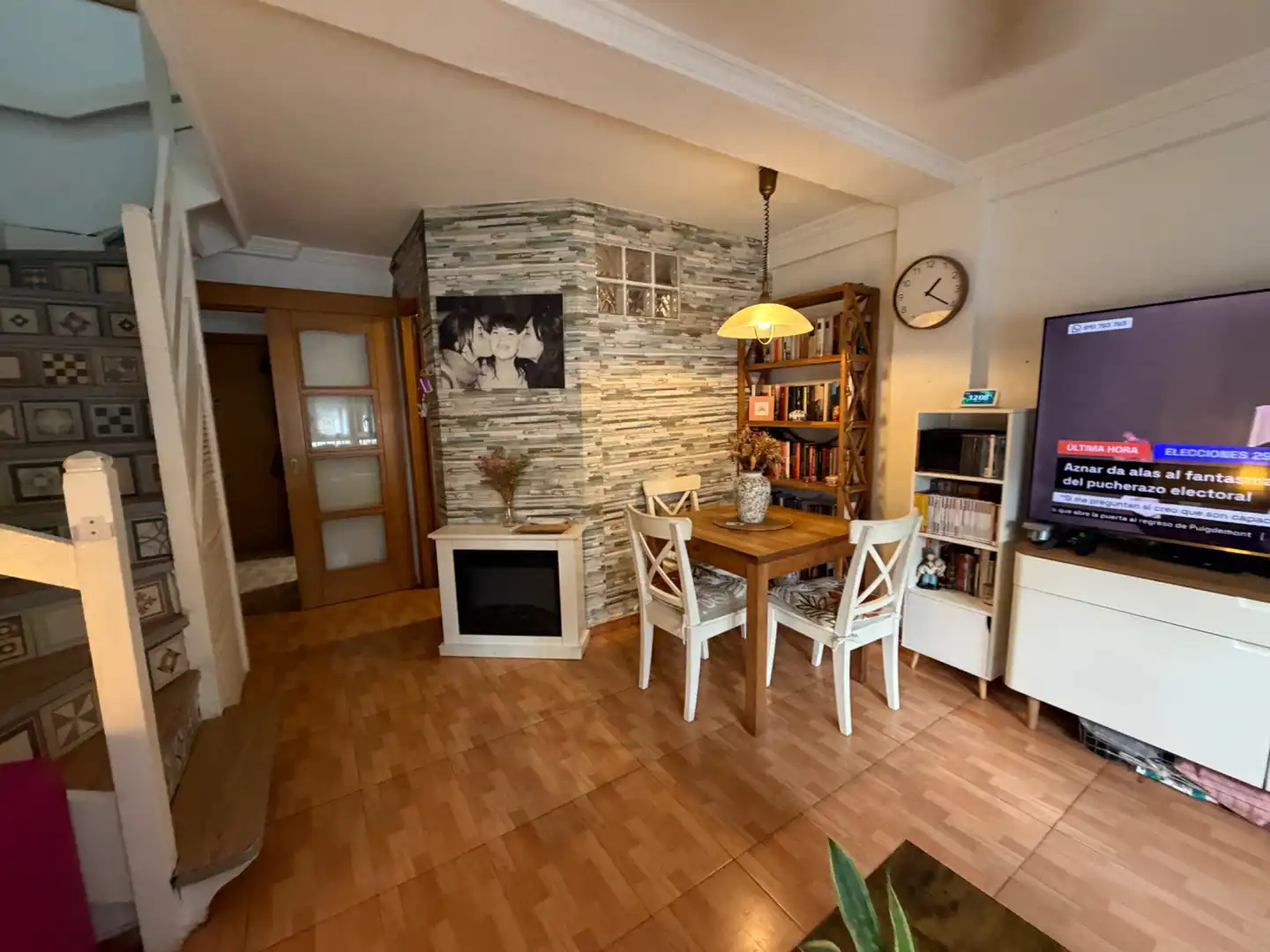 Duplex con ascensore in vendita a Paseo Marítimo - San José - La Laguna, imagen 6