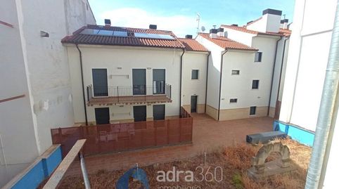 Se Vende vivienda en La Plaza del Mercado, image 4