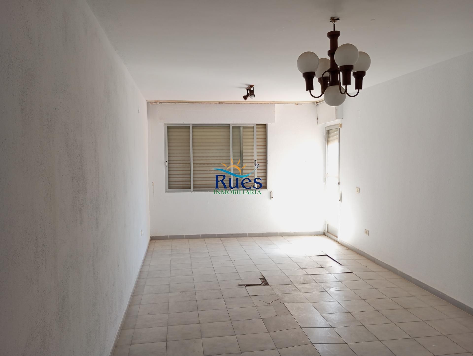 Flat for sale in Torreblanca  with Terrace