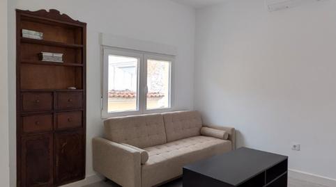 Photo 2 of Flat to rent in Calle Bravo Murillo, Casco Antiguo, Badajoz