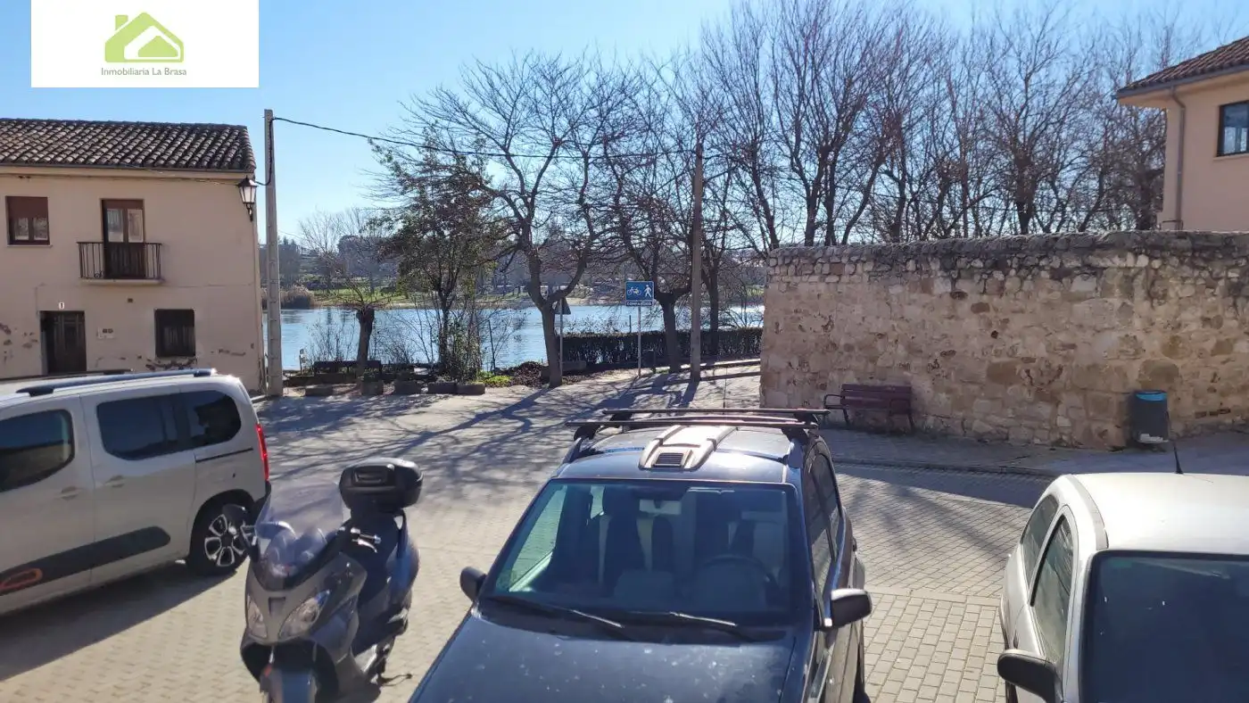 Terreni e lotti in vendita a Olivares, imagen 16