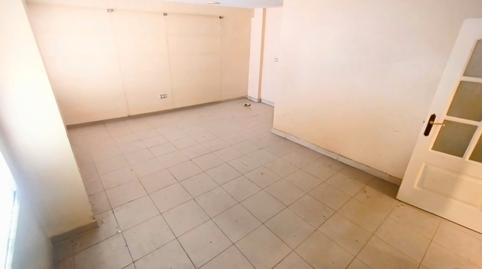 Foto 5 de Oficina en venta en El Carmen, Murcia