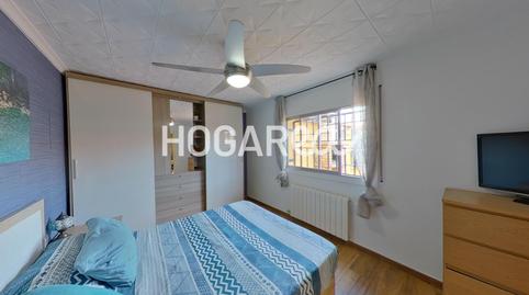 Foto 3 de Piso en venta en Molí Nou - Ciutat Cooperativa, Barcelona
