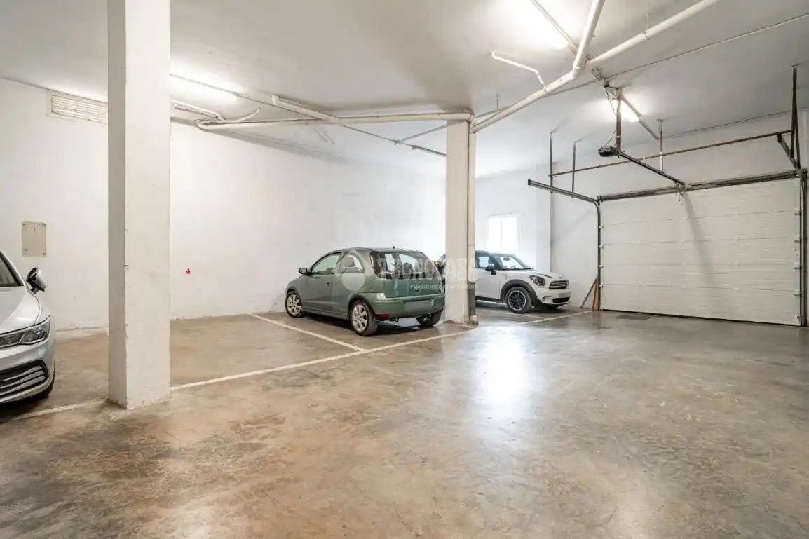 Flat with lift for sale in Cogollos de la Vega, imagen 31