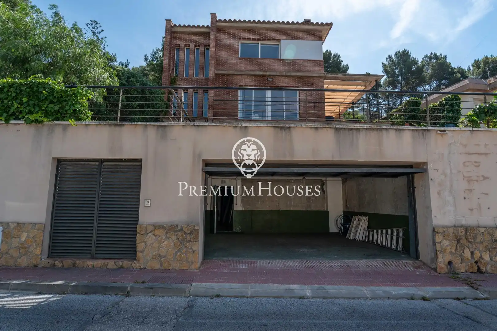Maison avec piscine à vendre à Urbanitzacions de Llevant, imagen 37