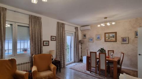 Foto 3 de Casa adosada en venta en Orgaz, Torrijos, Toledo