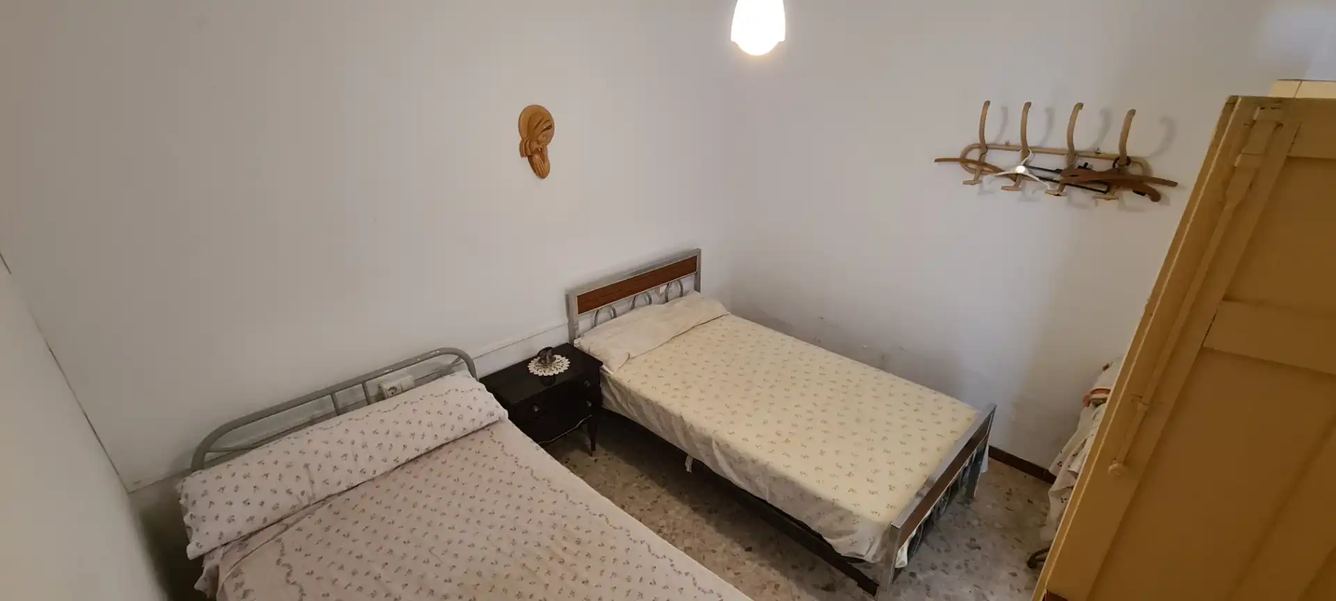 Maison à vendre à Azuaga, imagen 5