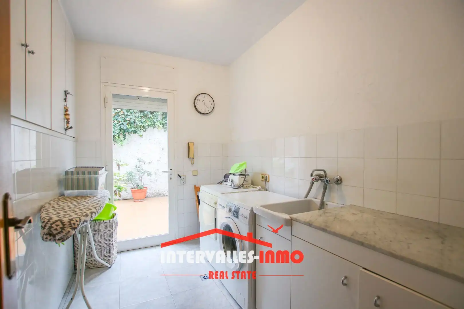 Haus mit Garten zum Verkauf in Caldes de Montbui, imagen 14