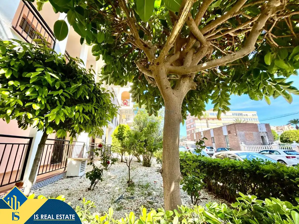 Ático en venta en Playa del Acequión, Náufragos y Rocío del Mar, imagen 14