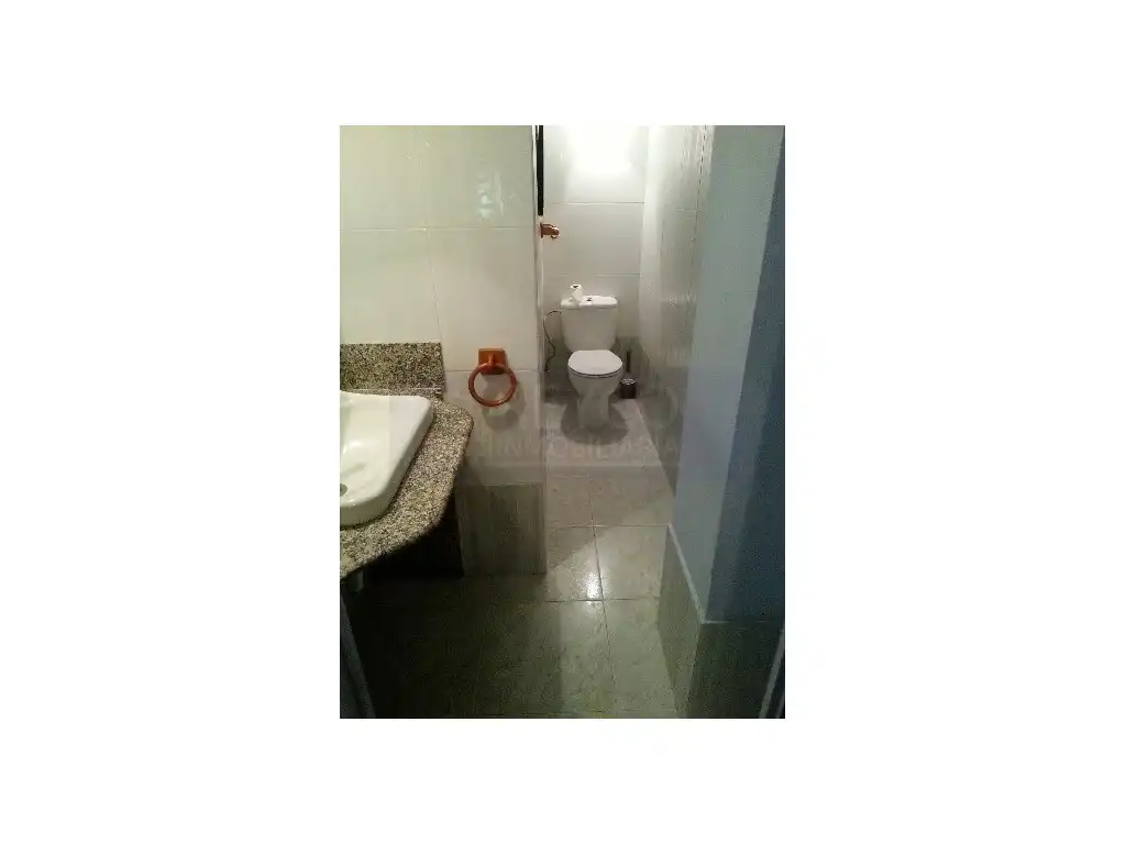 Business premises for sale in Nájera, imagen 4