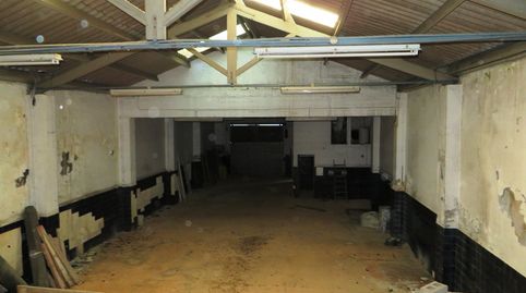 Nave comercial con acceso a dos calles, imatge 3