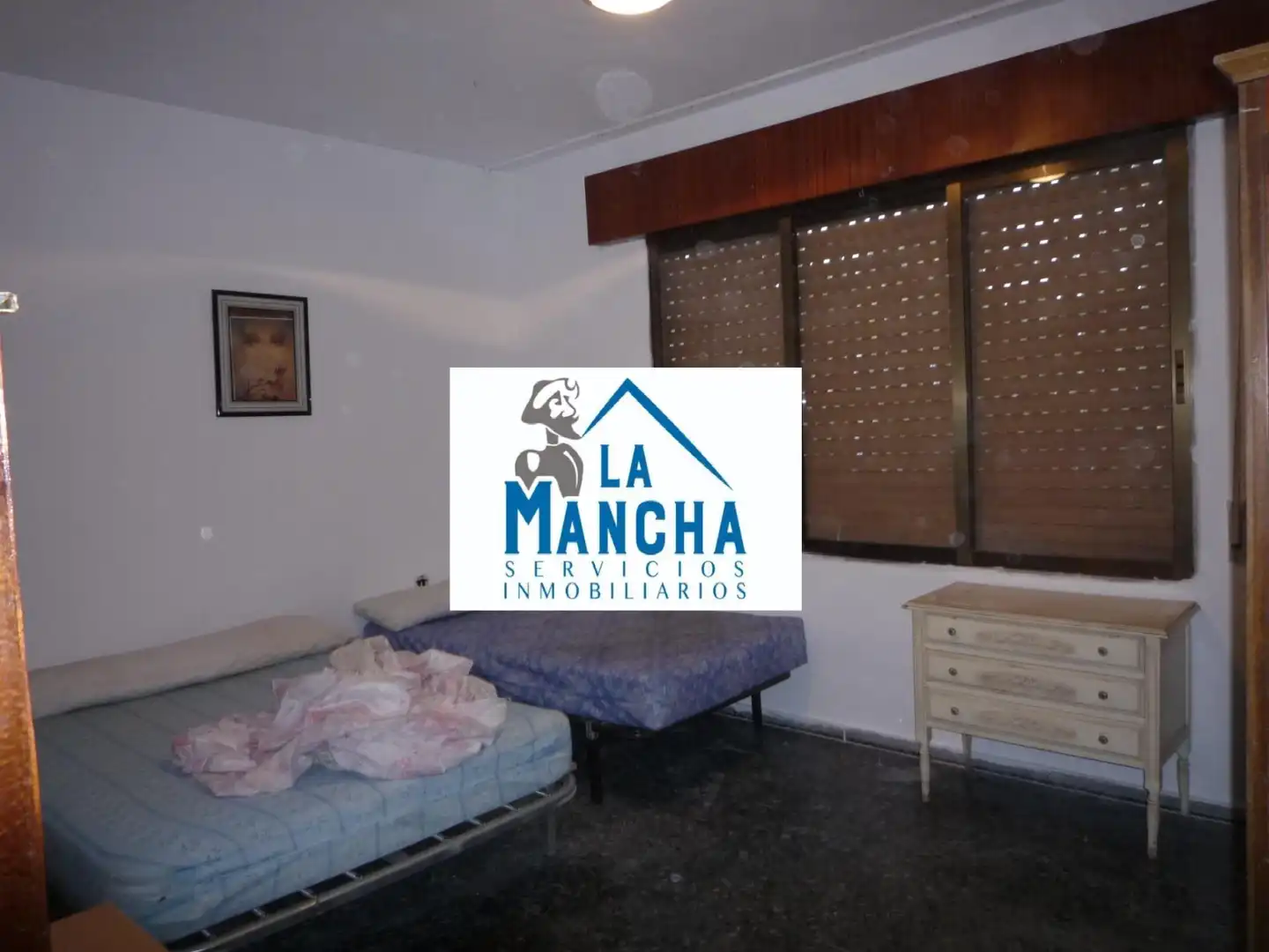 Casa o chalet en venta en Paseo GLORIETA DE LA, Peñascosa
