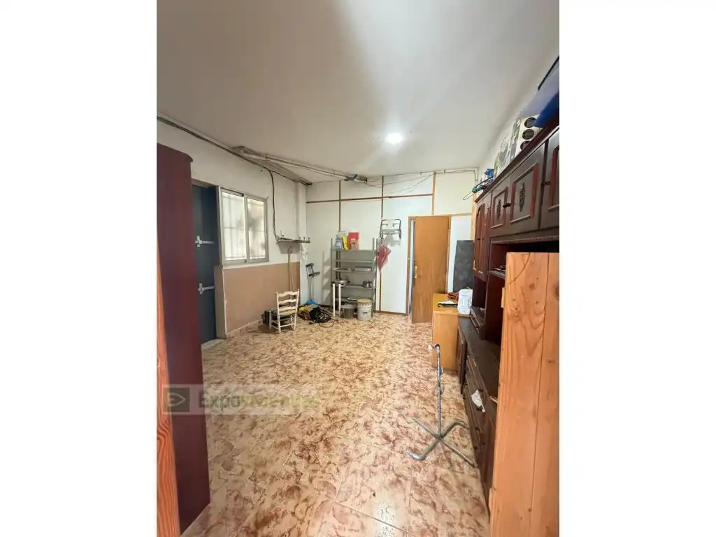 Casa in vendita a Diseminados Brazal Alamos, imagen 8