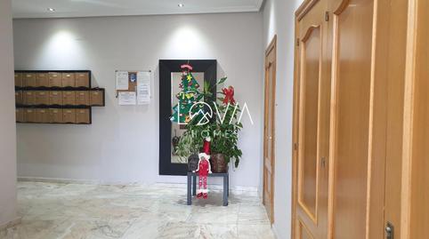 Photo 4 of Attic for sale in Benidorm, Salas, Asturias