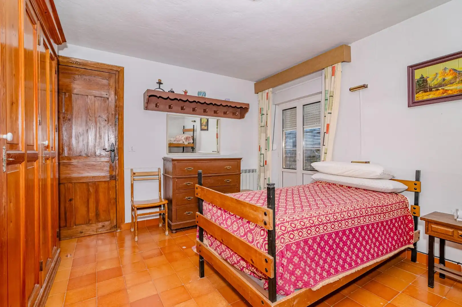 Haus oder Chalet zum Verkauf in Carretera de Murcia, Huétor de Santillán