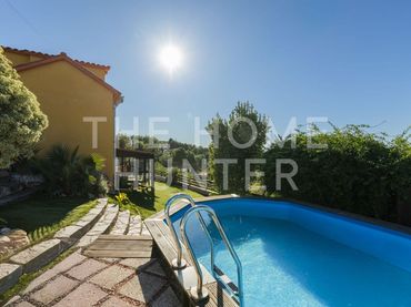 House with balcony for sale in CL VENUS DE (COLINES)