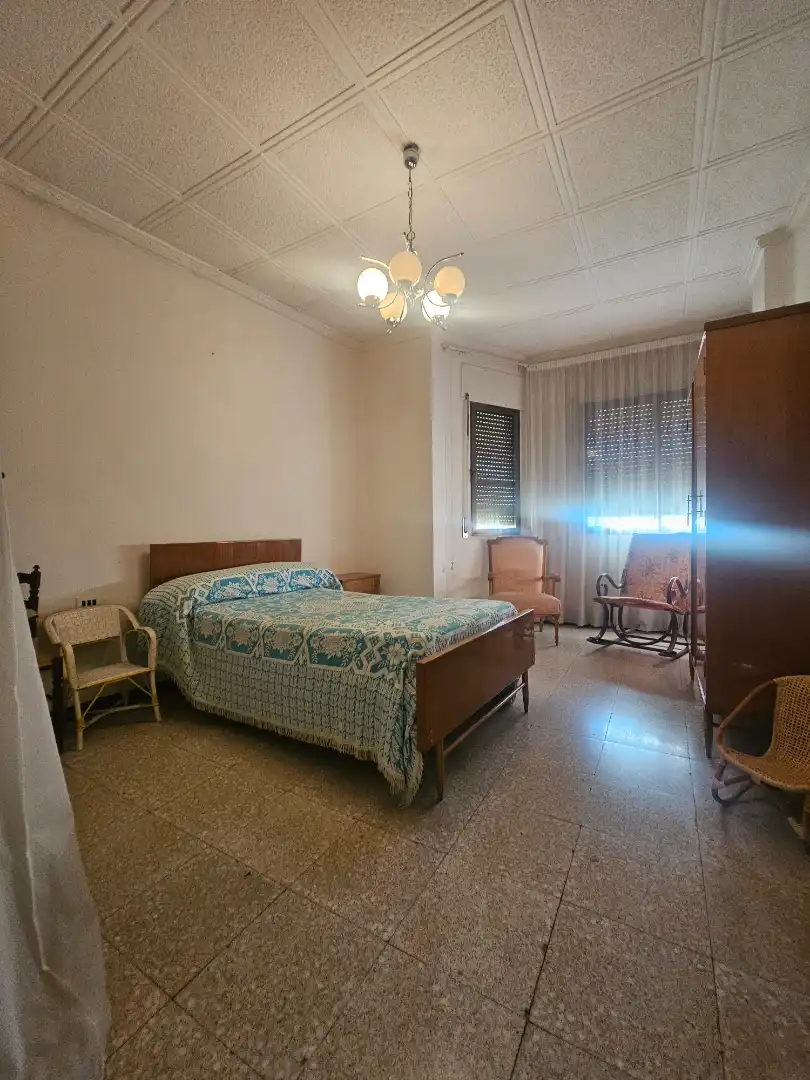 Inmuebles singulares en venta en Alguazas, imagen 21
