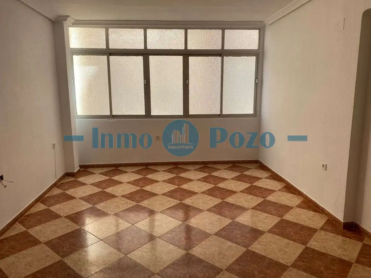 Wohnung zum Verkauf in Almendralejo, imagen 16