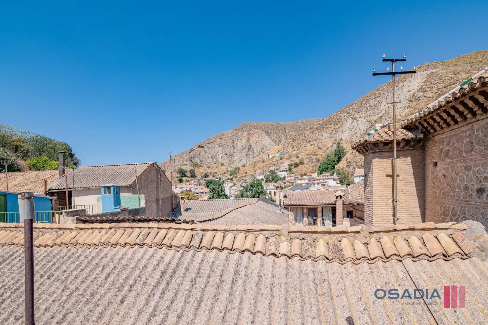 Detached house for sale in Calle tras Torre, imagen 39