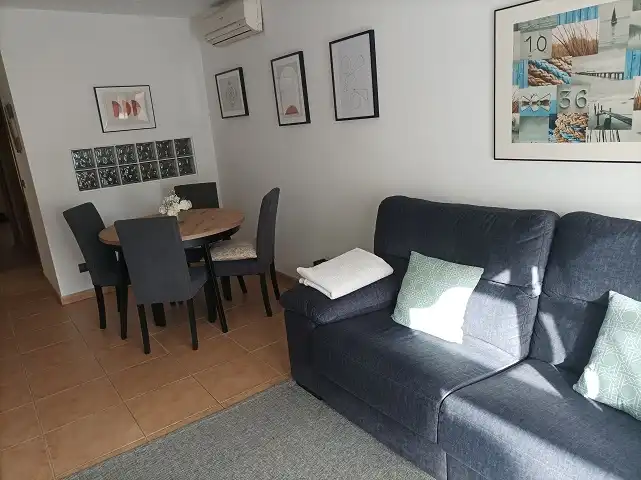 Appartement avec balcon à vendre à Carrer d'Enric Prat de la Riba 1, imagen 13