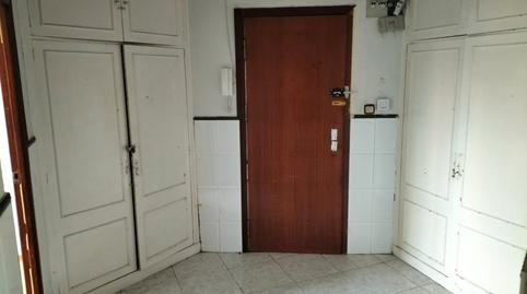 Foto 4 de Pis en venda a Buena Vista,  Madrid Capital