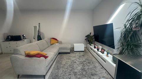 Photo 2 of Industrial buildings for sale in Calle de Ambroz, Casco histórico de Vicálvaro, Madrid