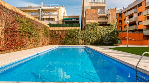 Foto 3 de Dúplex en venda a Carrer de Joan Abelló I Bufí, 4, Barri del Centre, Barcelona