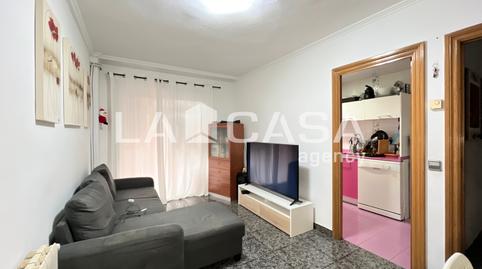Photo 5 of Flat for sale in Passatge Riu Segre, Lloreda, Badalona