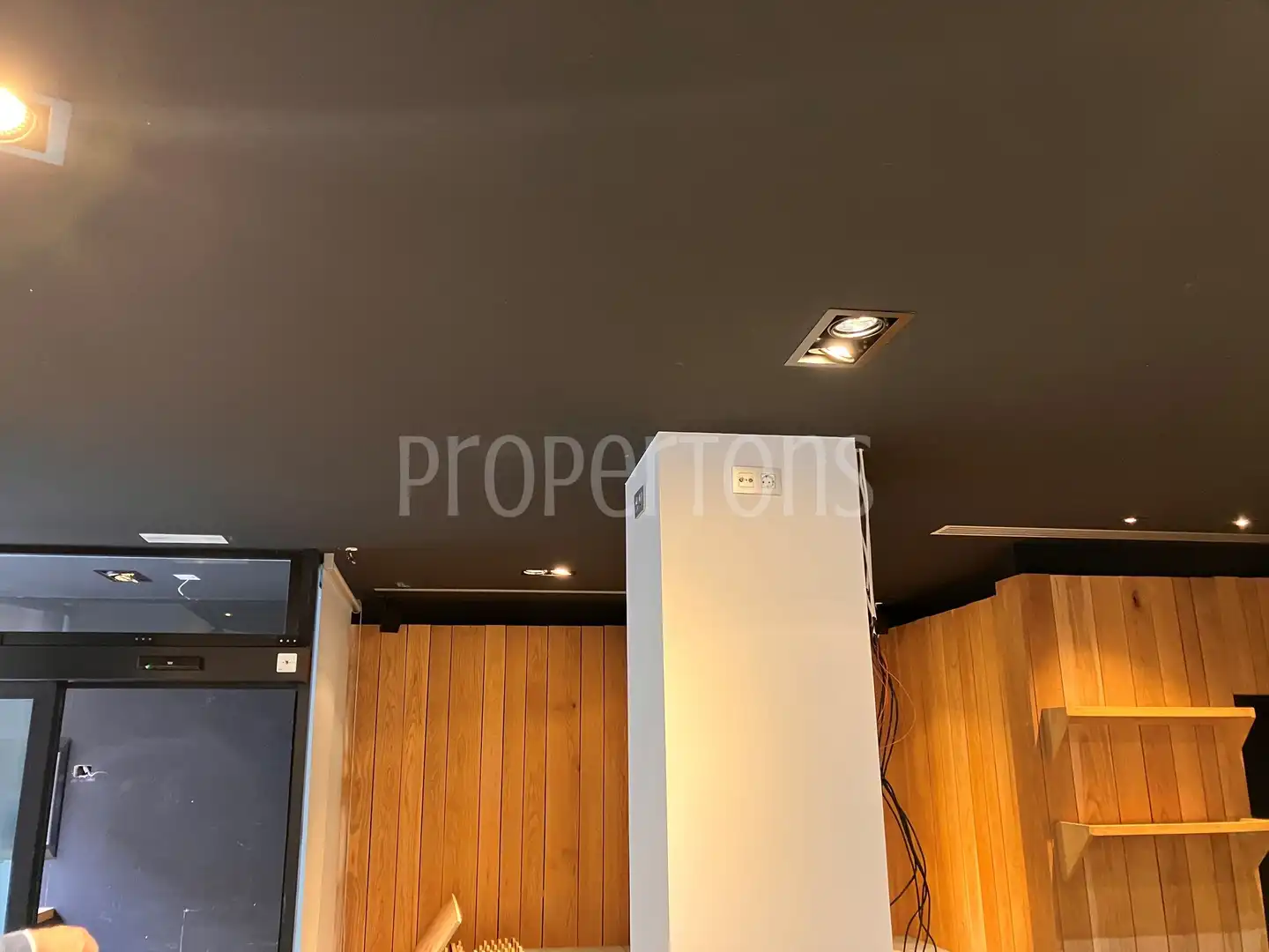 Business premises for sale in Sarrikobaso, imagen 13